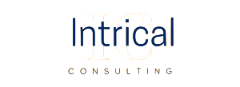 Intrical Logo